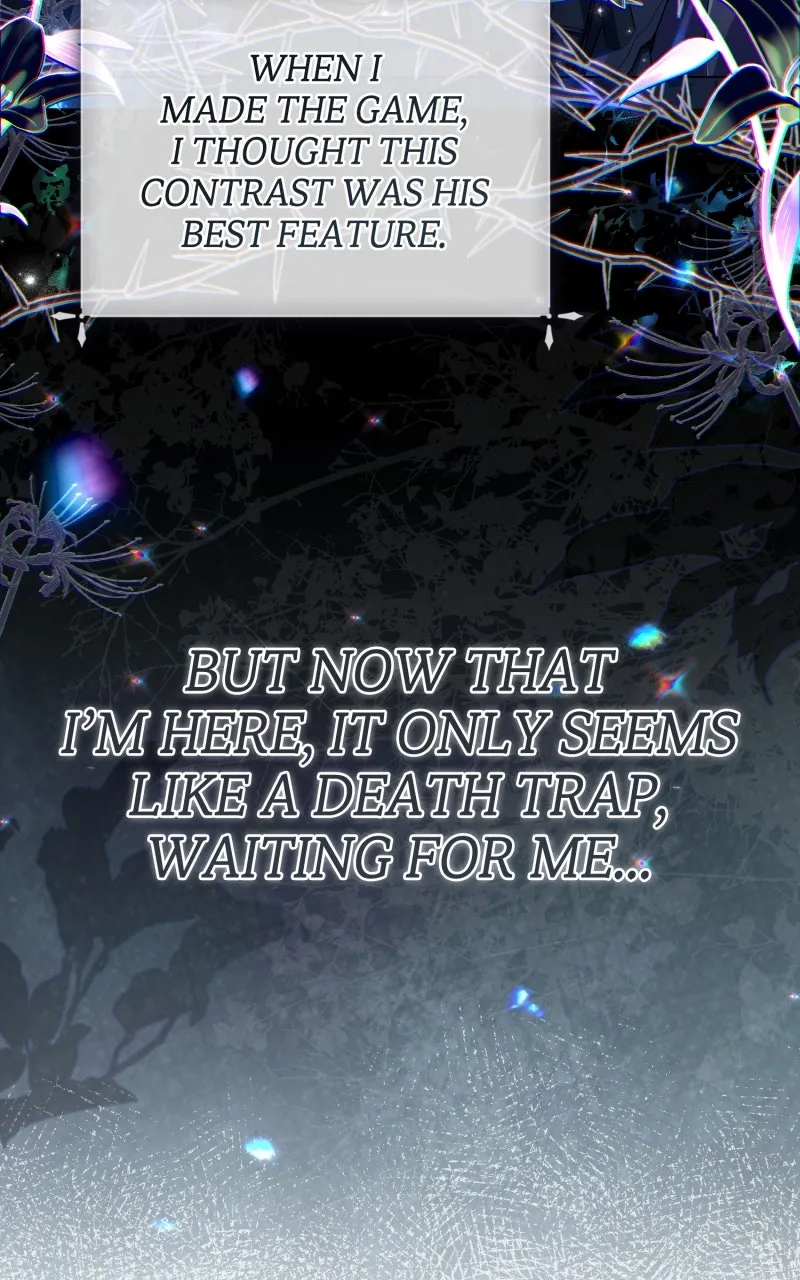 Read Villainess Streamer EN Manga Online