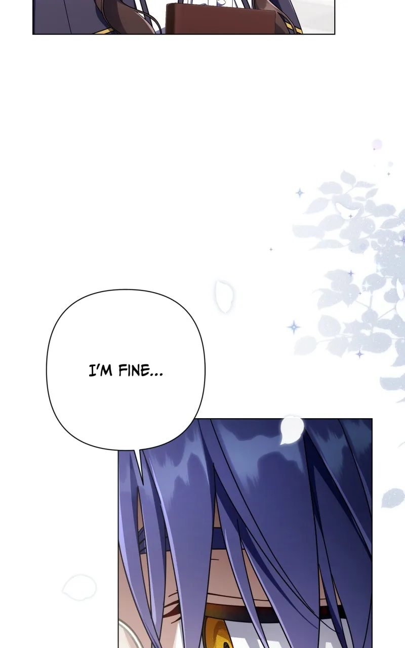 Read Villainess Streamer EN Manga Online