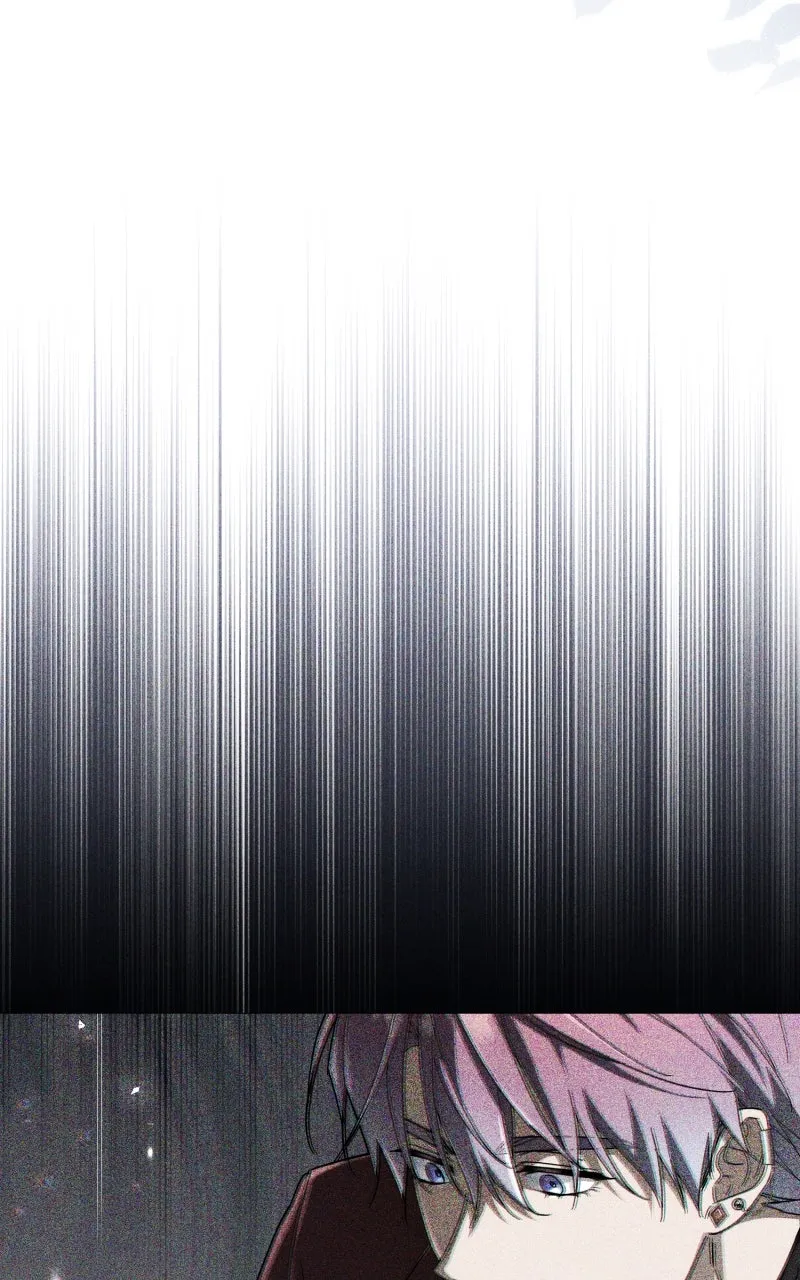 Read Villainess Streamer EN Manga Online