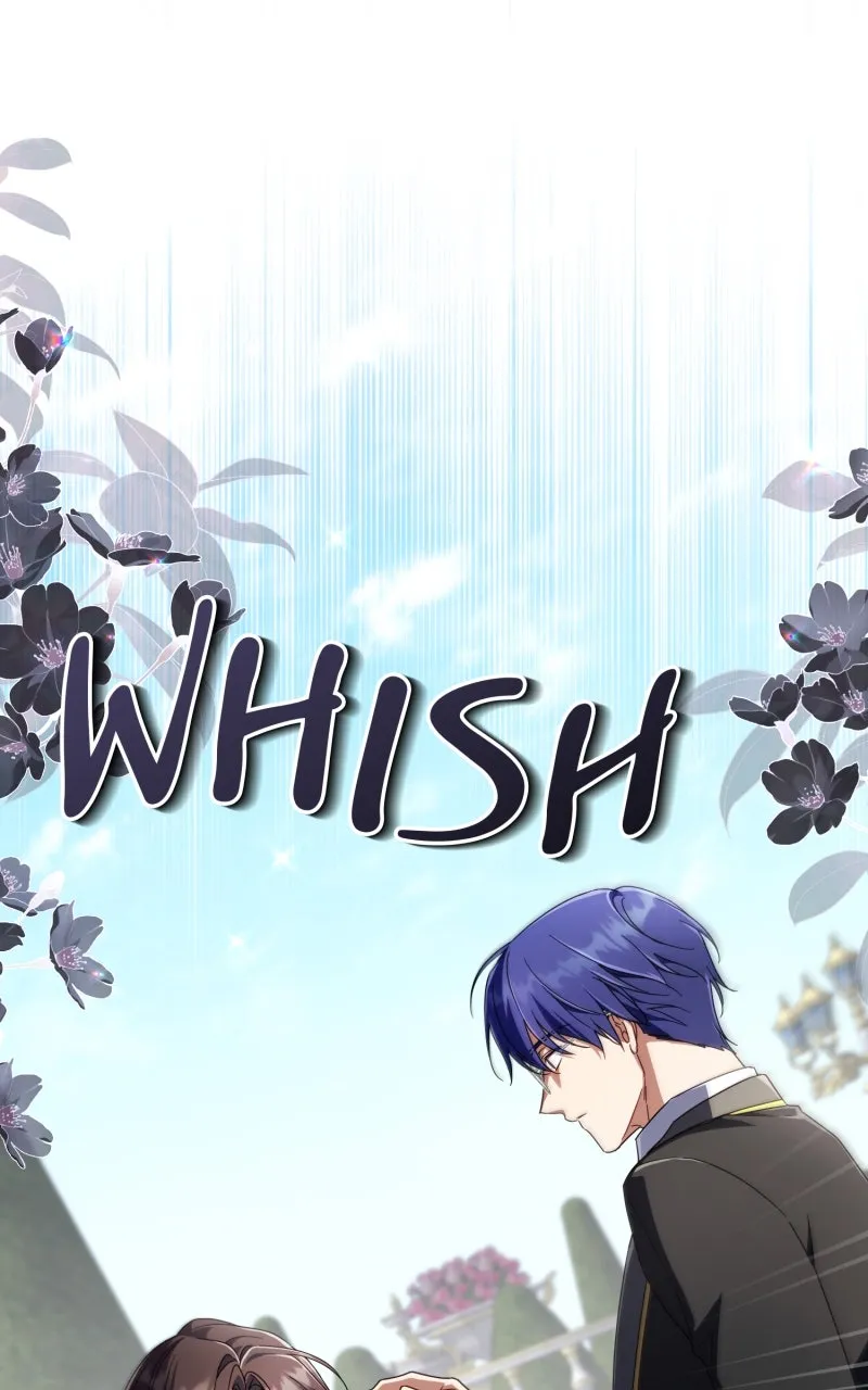 Read Villainess Streamer EN Manga Online
