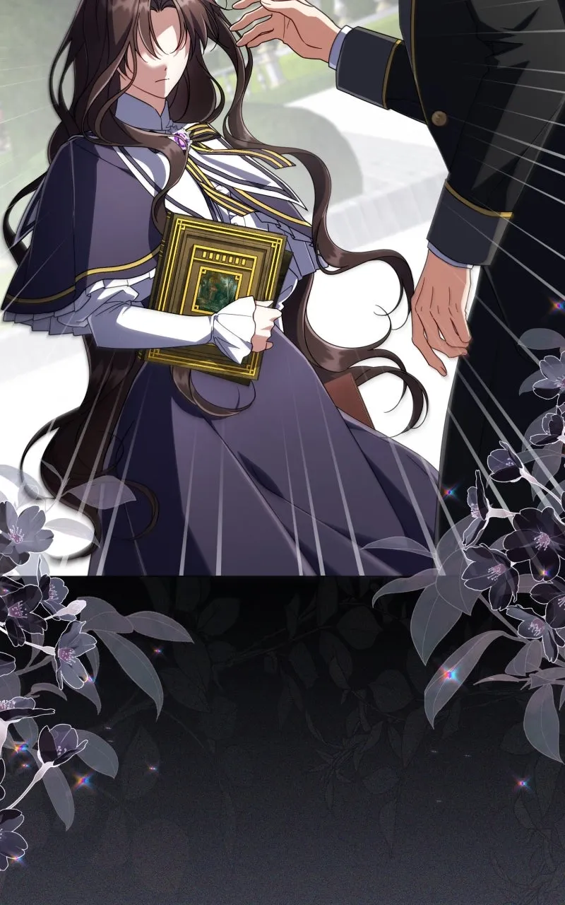 Read Villainess Streamer EN Manga Online