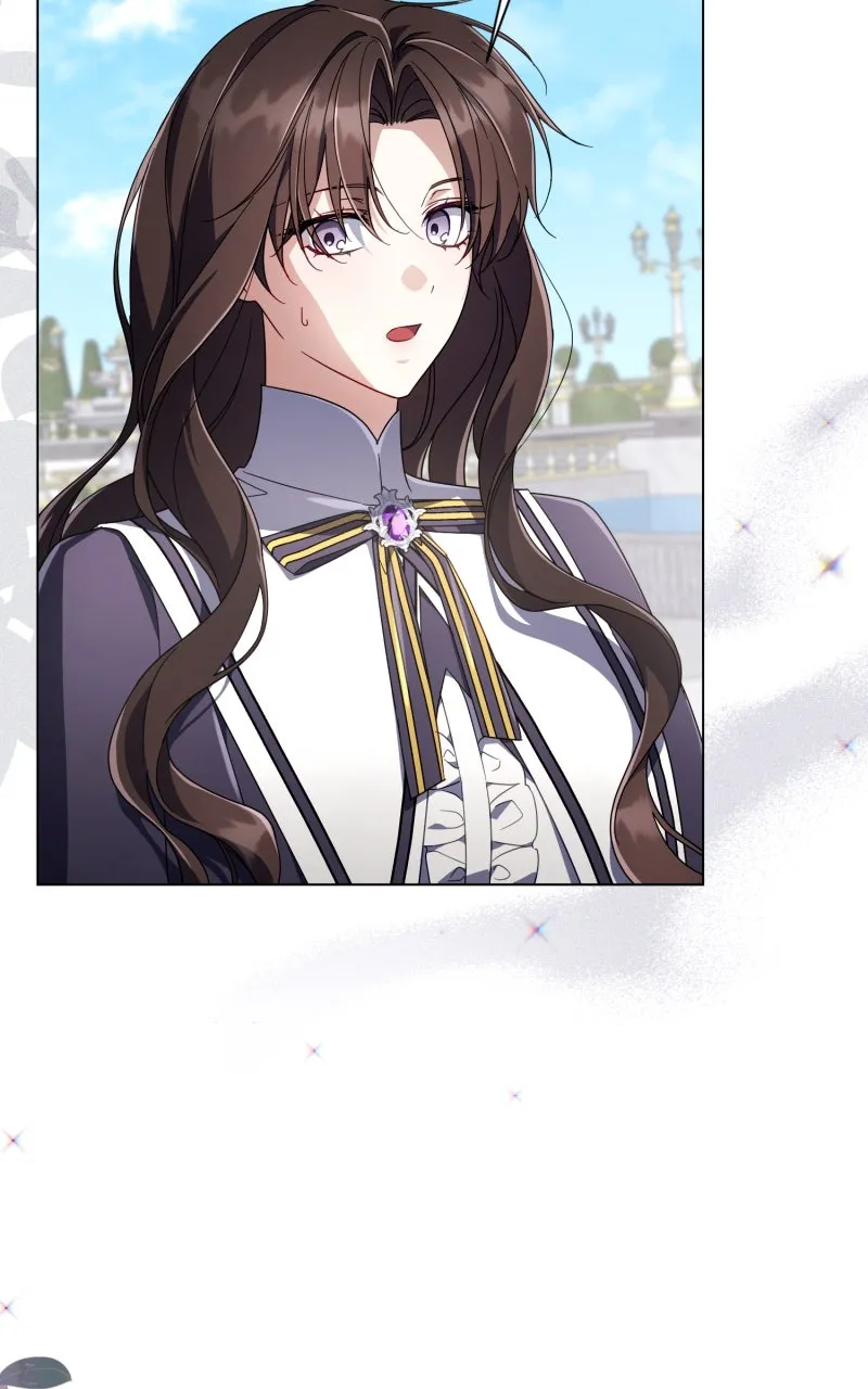 Read Villainess Streamer EN Manga Online