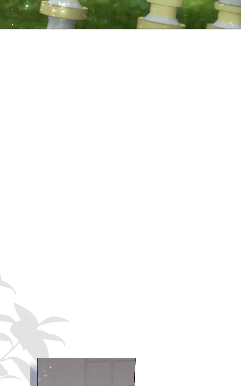 Read Villainess Streamer EN Manga Online
