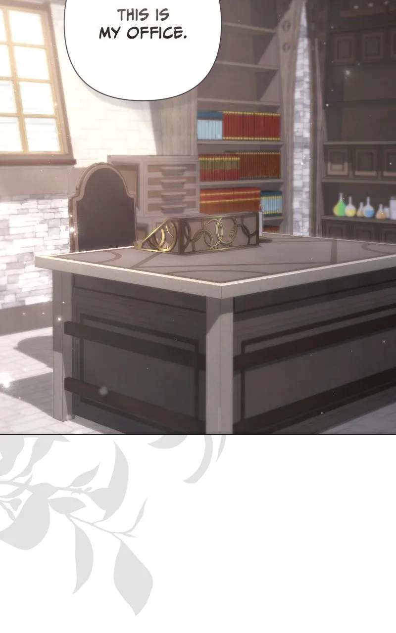 Read Villainess Streamer EN Manga Online