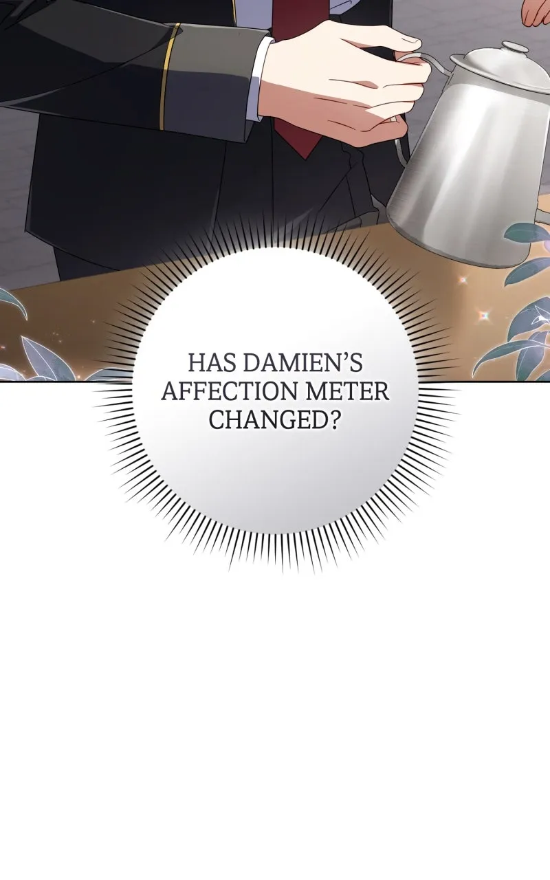 Read Villainess Streamer EN Manga Online