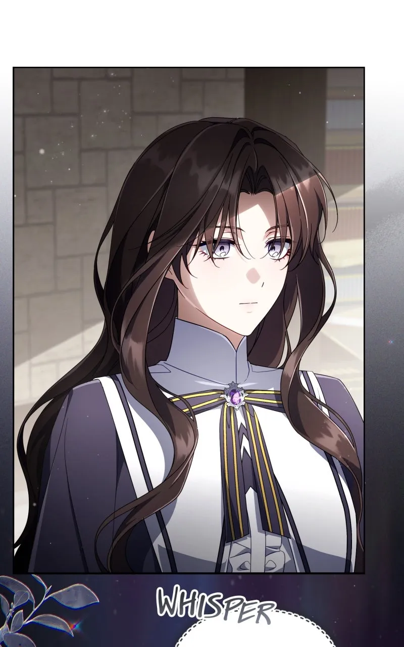 Read Villainess Streamer EN Manga Online