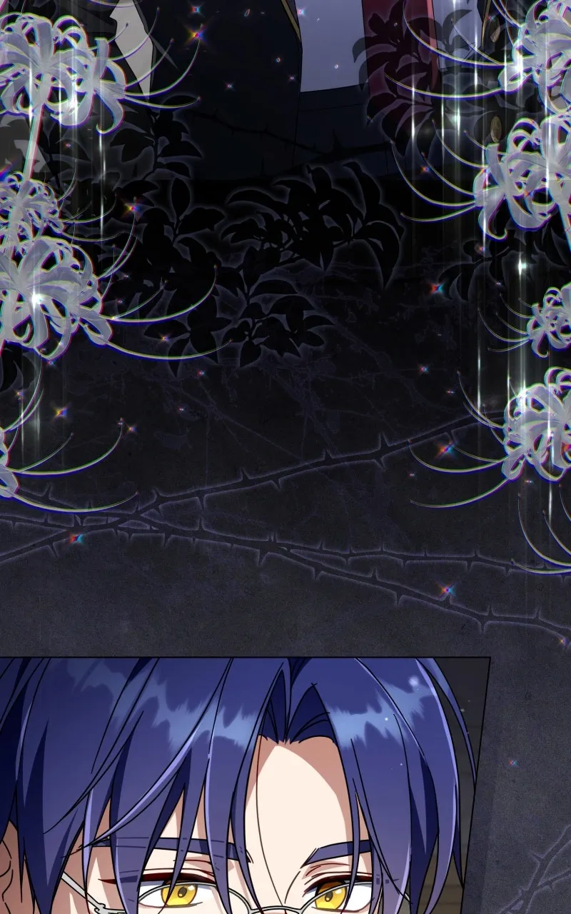Read Villainess Streamer EN Manga Online