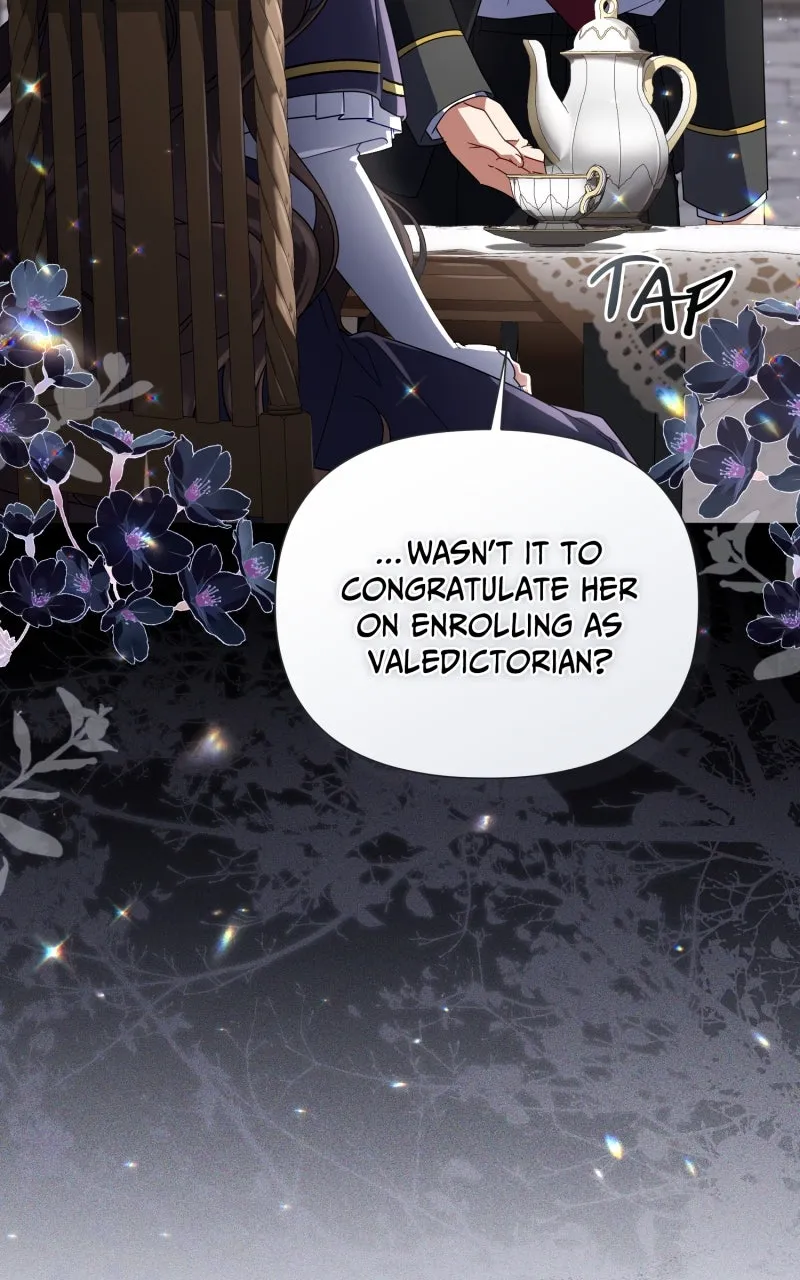 Read Villainess Streamer EN Manga Online