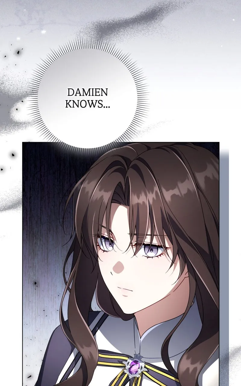 Read Villainess Streamer EN Manga Online