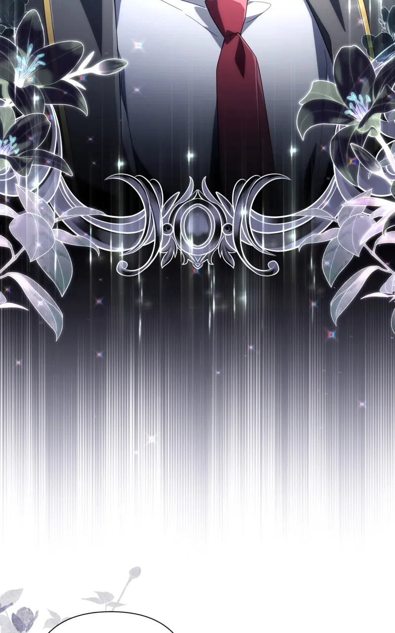 Read Villainess Streamer EN Manga Online