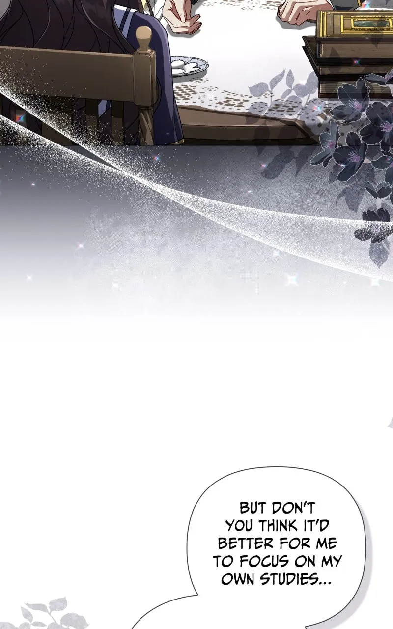 Read Villainess Streamer EN Manga Online