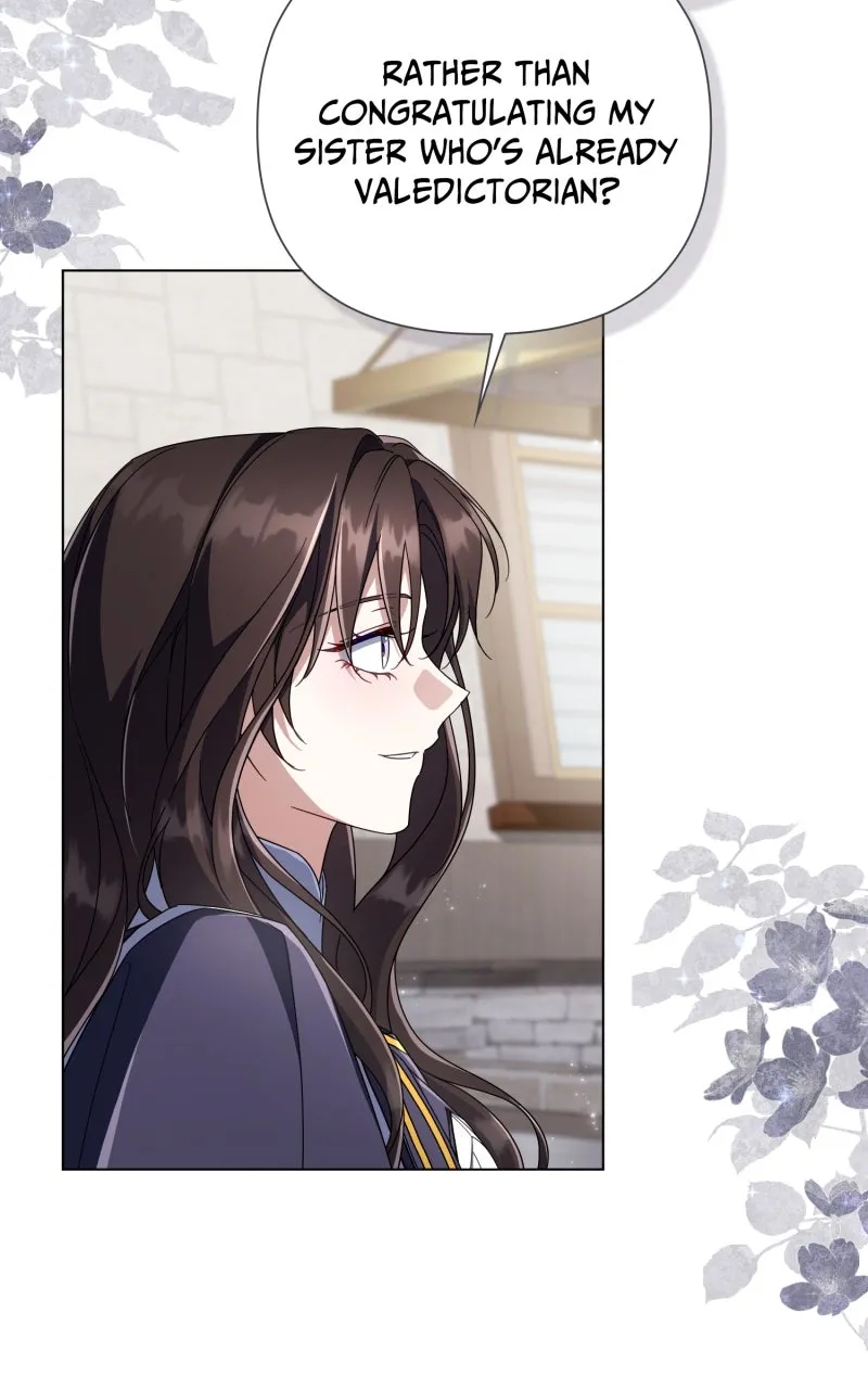 Read Villainess Streamer EN Manga Online