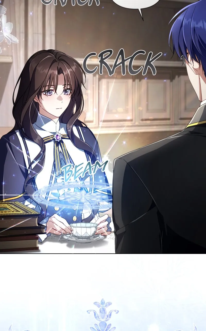Read Villainess Streamer EN Manga Online