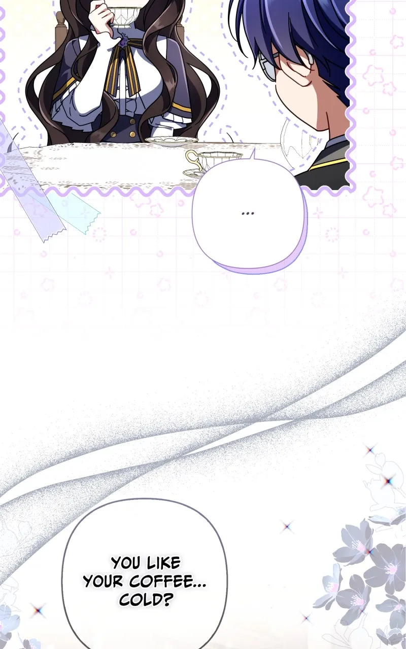 Read Villainess Streamer EN Manga Online