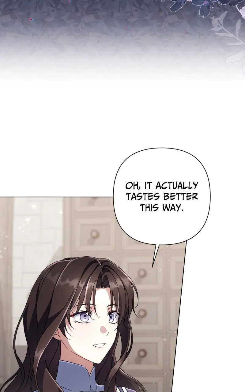 Read Villainess Streamer EN Manga Online