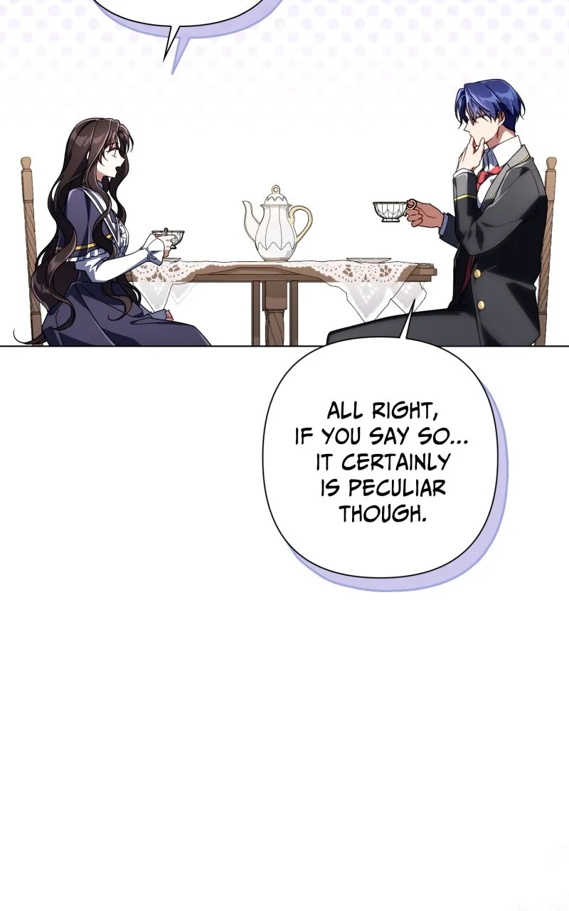 Read Villainess Streamer EN Manga Online