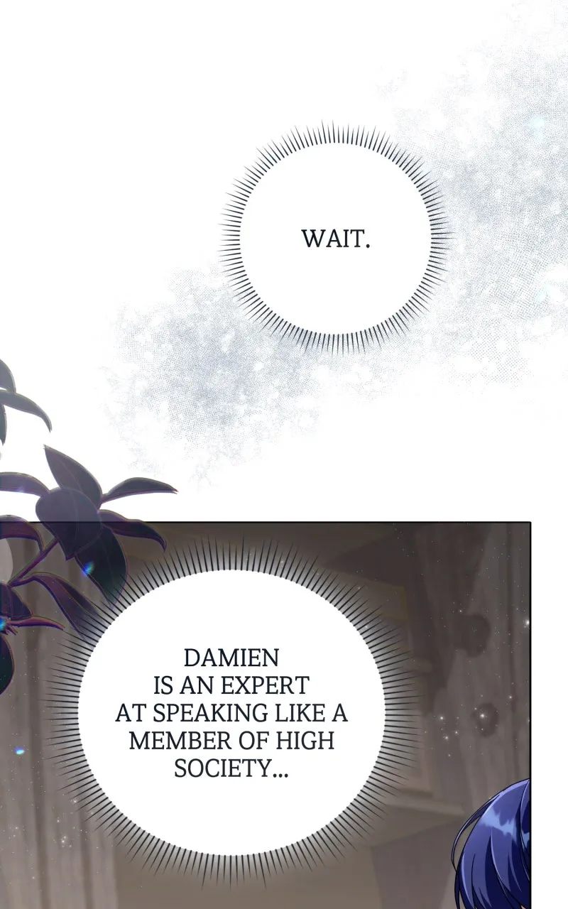 Read Villainess Streamer EN Manga Online