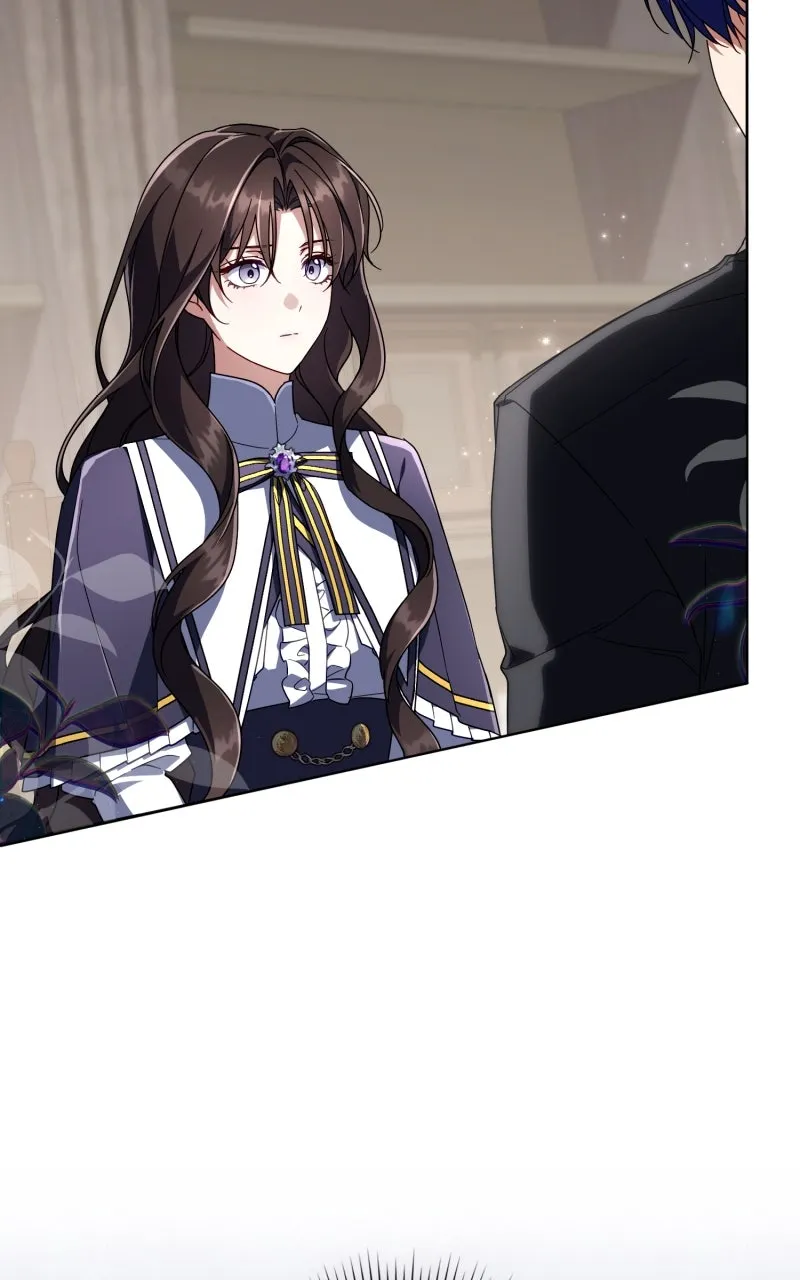 Read Villainess Streamer EN Manga Online