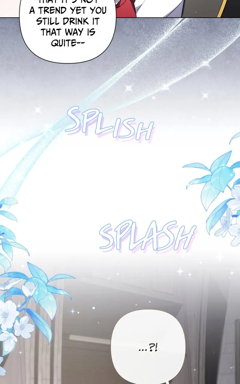 Read Villainess Streamer EN Manga Online