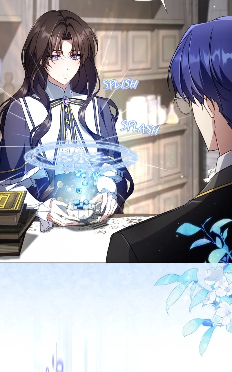 Read Villainess Streamer EN Manga Online