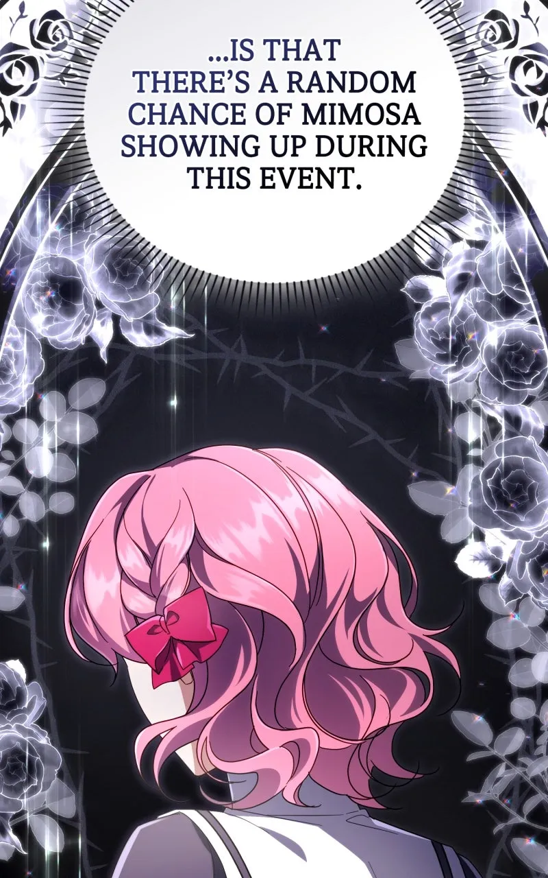 Read Villainess Streamer EN Manga Online