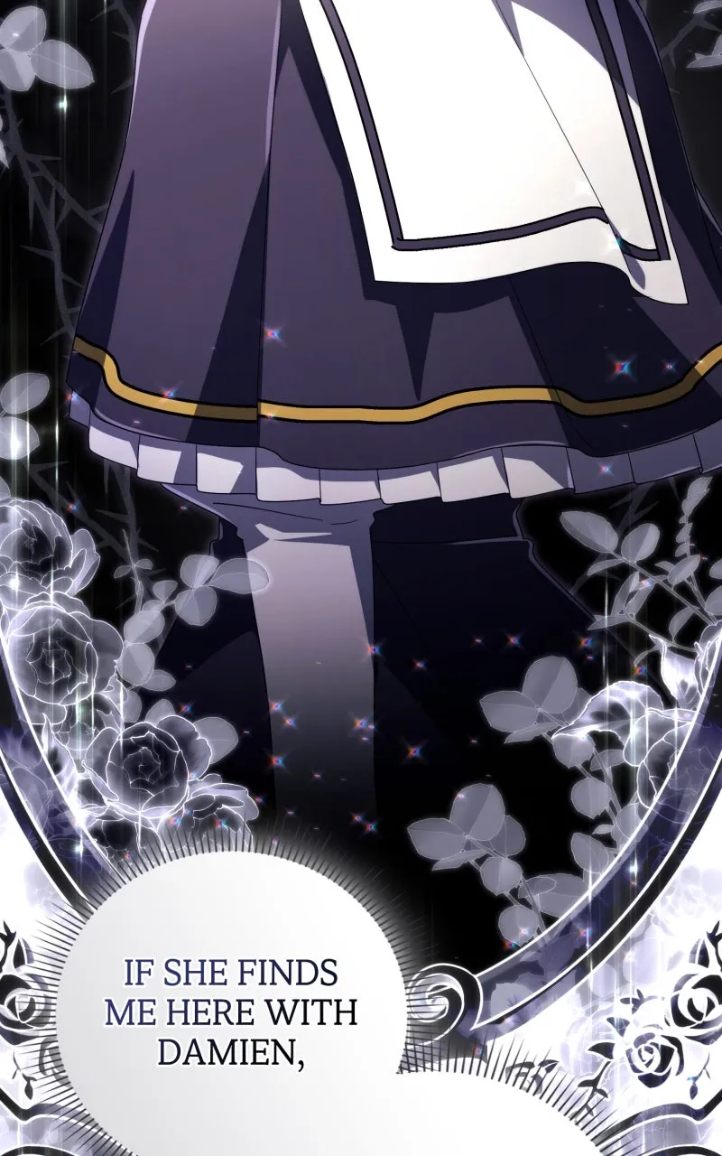 Read Villainess Streamer EN Manga Online