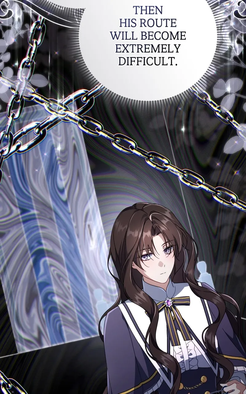 Read Villainess Streamer EN Manga Online