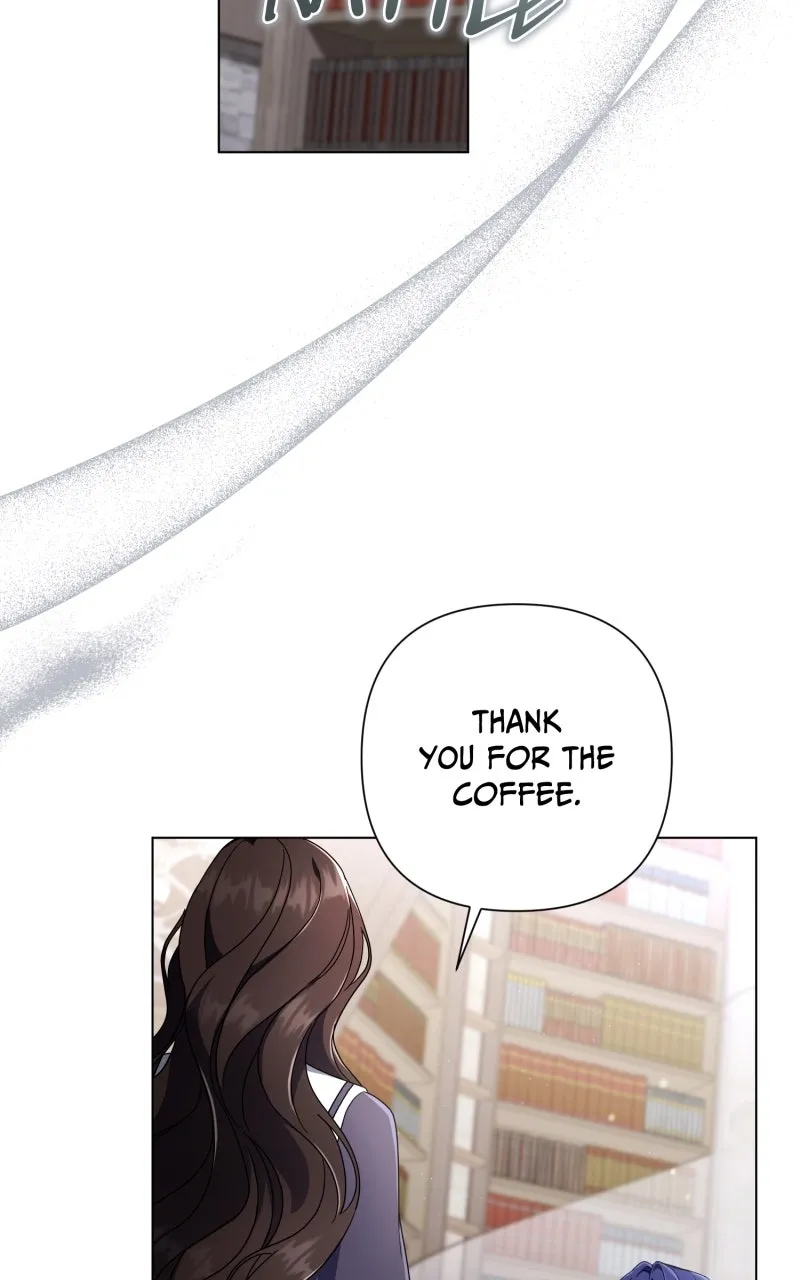 Read Villainess Streamer EN Manga Online