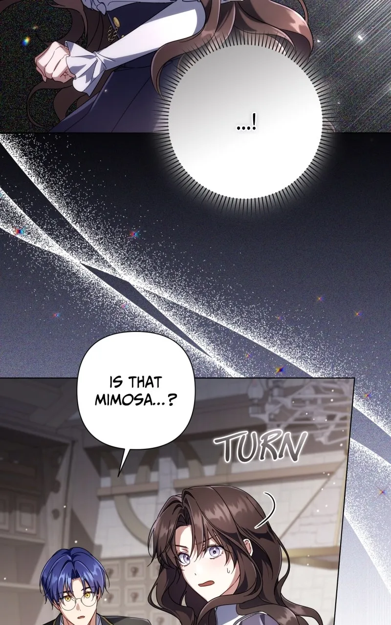 Read Villainess Streamer EN Manga Online