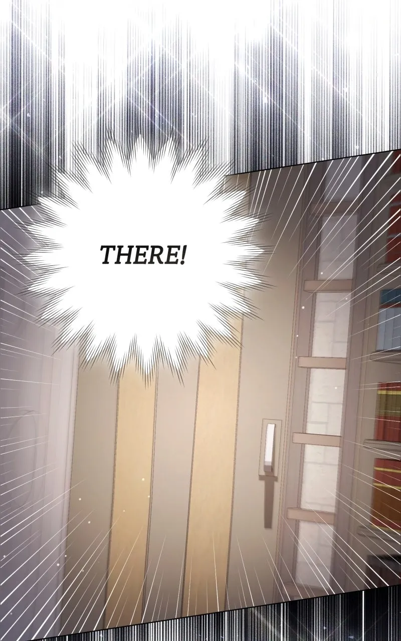 Read Villainess Streamer EN Manga Online