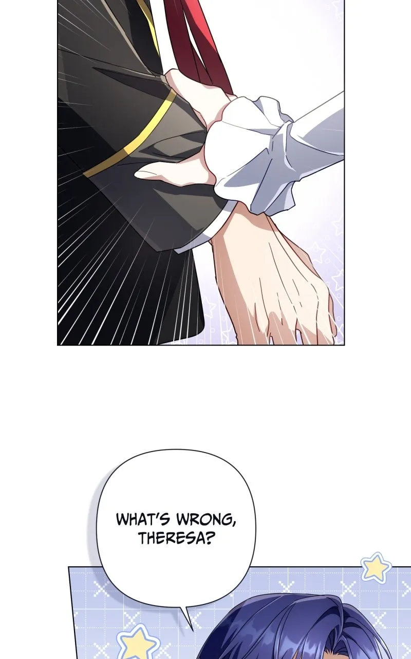 Read Villainess Streamer EN Manga Online