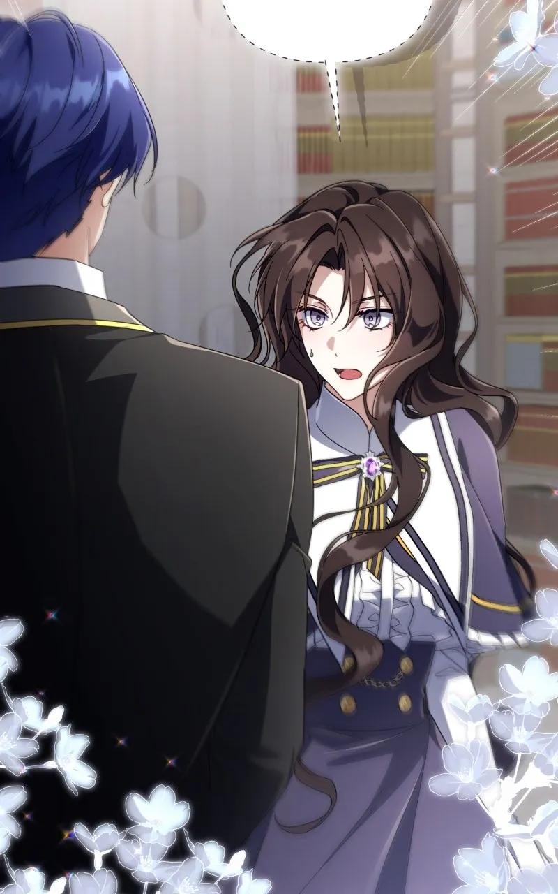 Read Villainess Streamer EN Manga Online