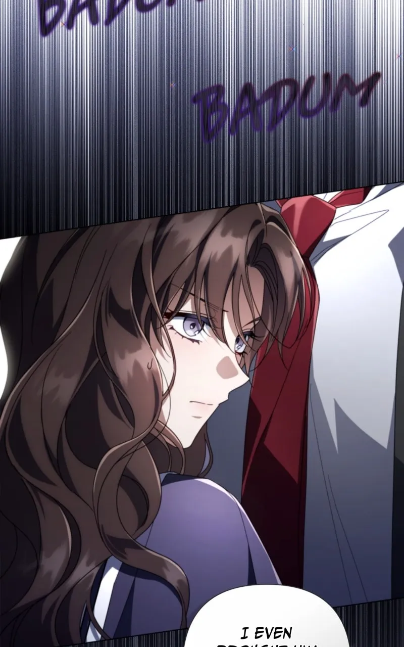 Read Villainess Streamer EN Manga Online