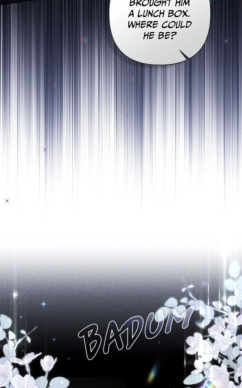 Read Villainess Streamer EN Manga Online