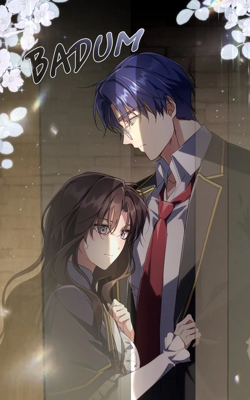 Read Villainess Streamer EN Manga Online