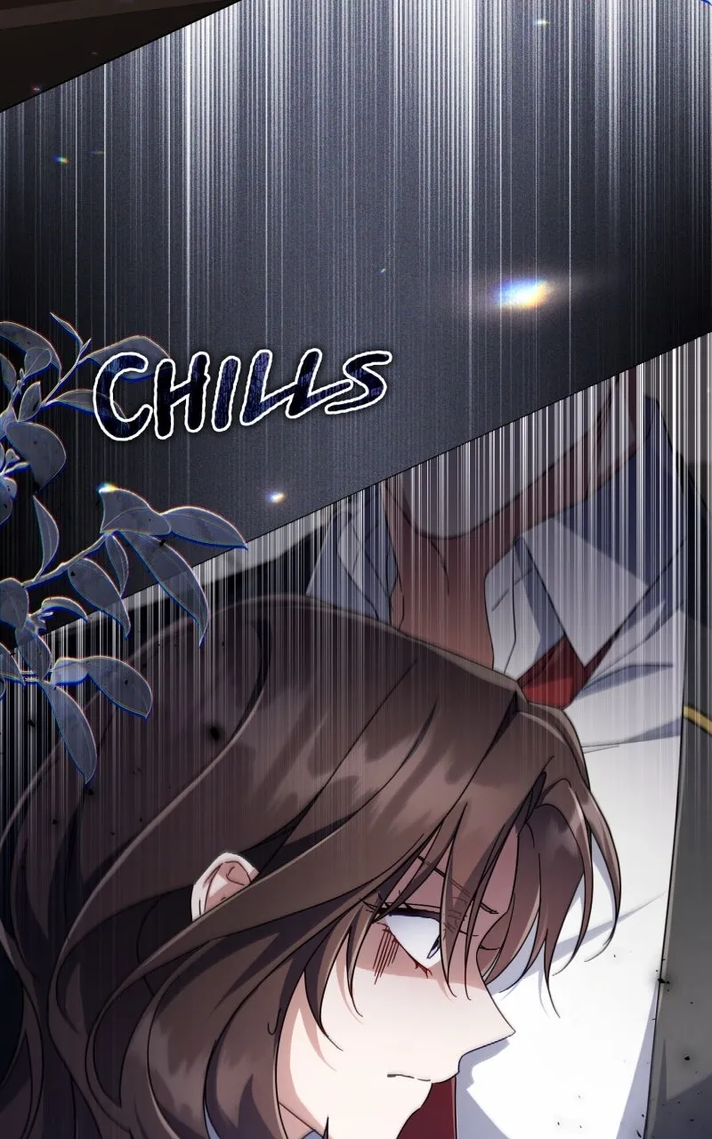 Read Villainess Streamer EN Manga Online