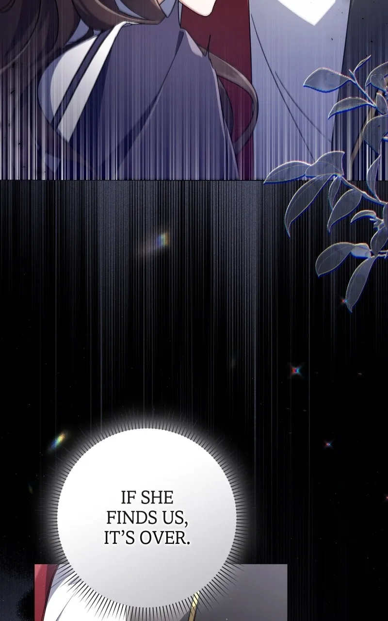 Read Villainess Streamer EN Manga Online