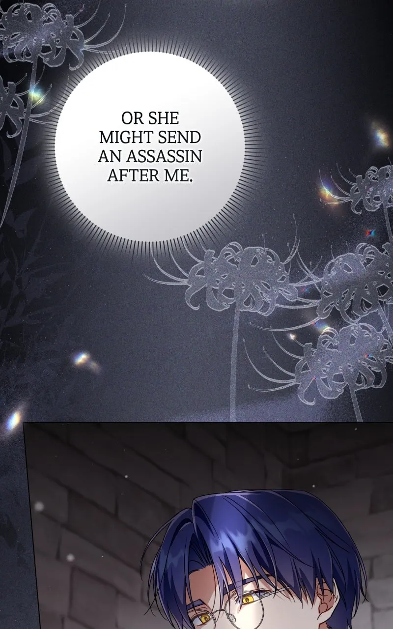 Read Villainess Streamer EN Manga Online