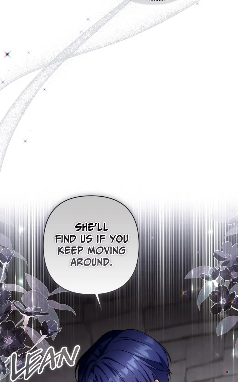 Read Villainess Streamer EN Manga Online