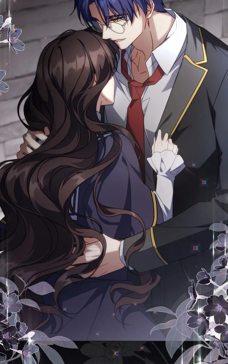 Read Villainess Streamer EN Manga Online
