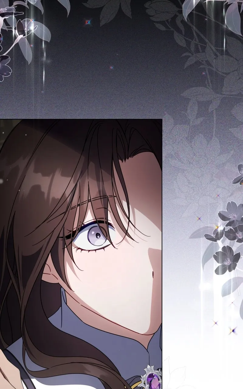 Read Villainess Streamer EN Manga Online