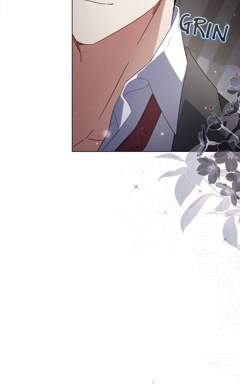 Read Villainess Streamer EN Manga Online