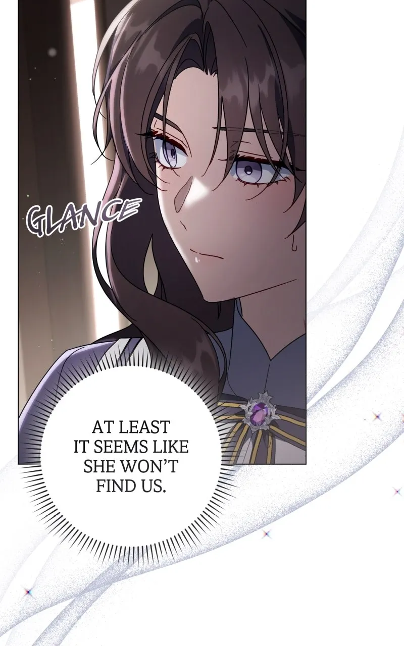 Read Villainess Streamer EN Manga Online