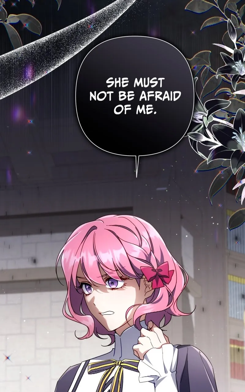 Read Villainess Streamer EN Manga Online
