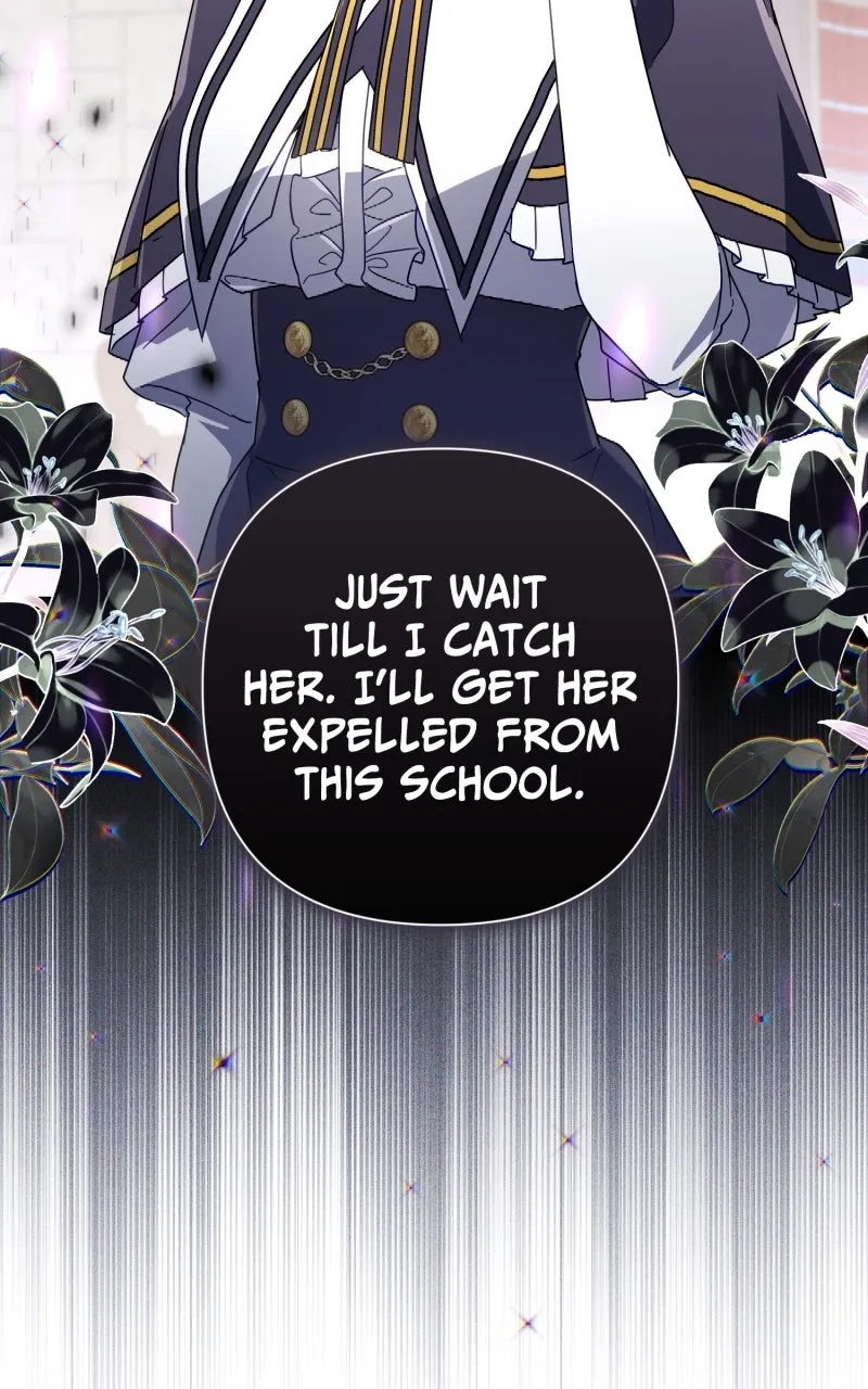 Read Villainess Streamer EN Manga Online