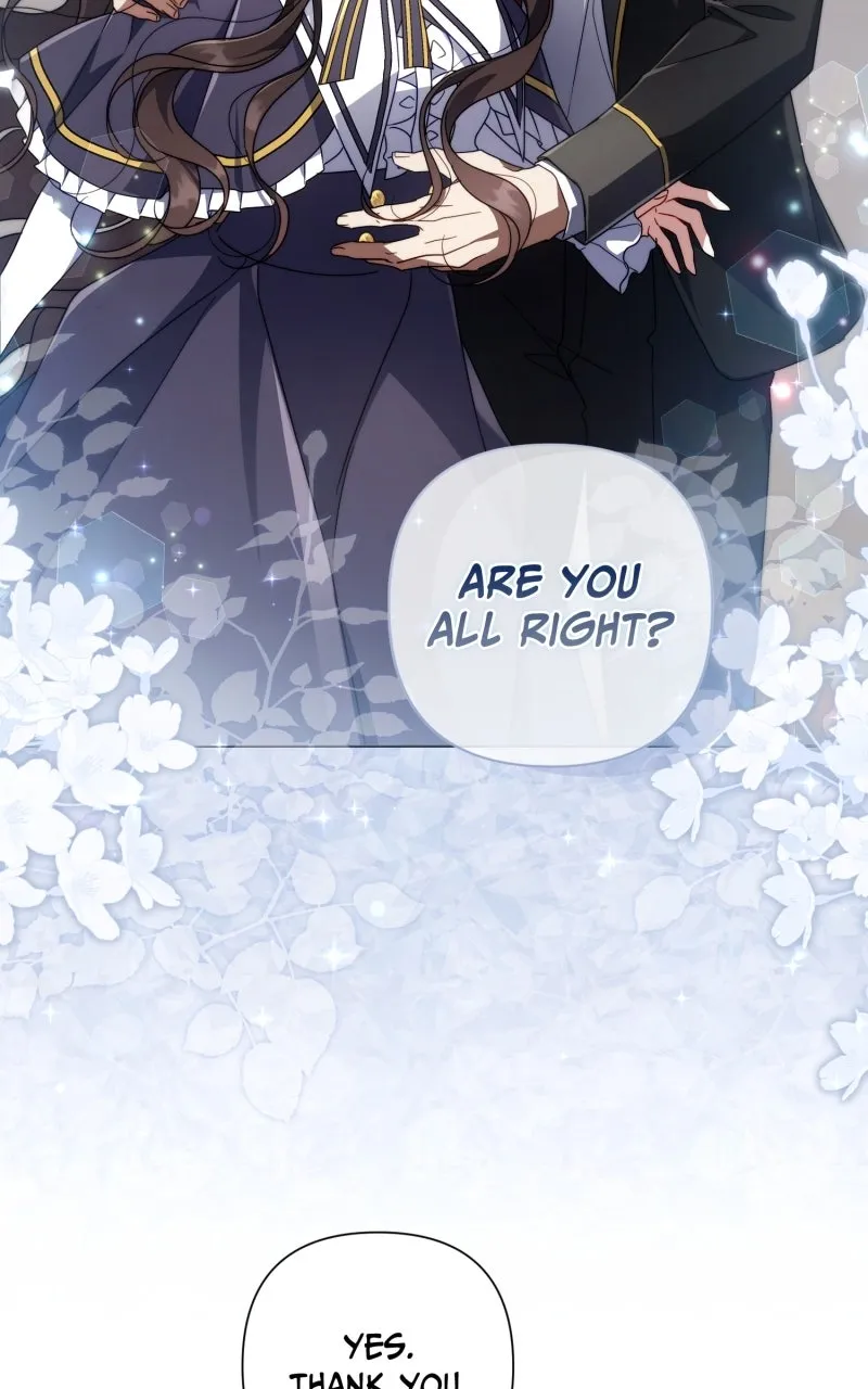 Read Villainess Streamer EN Manga Online