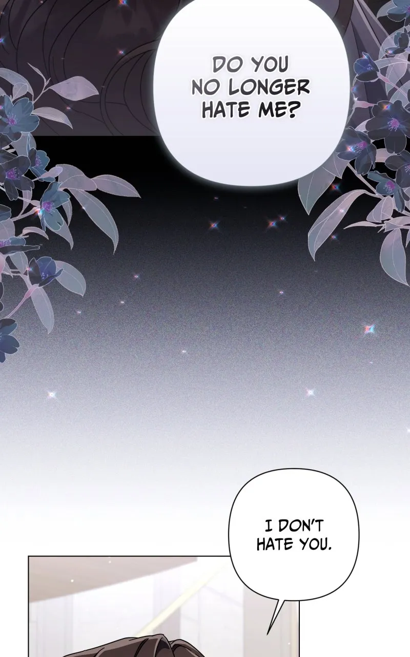 Read Villainess Streamer EN Manga Online