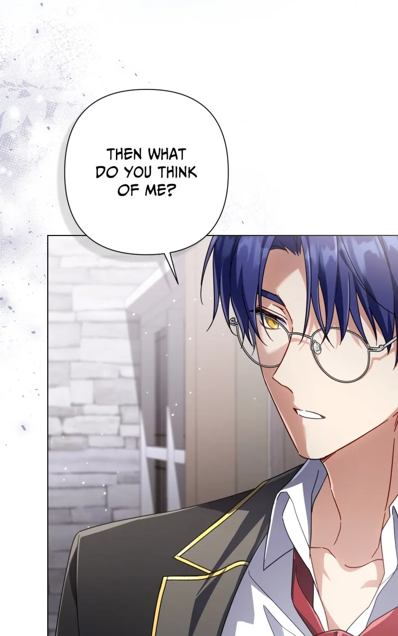 Read Villainess Streamer EN Manga Online