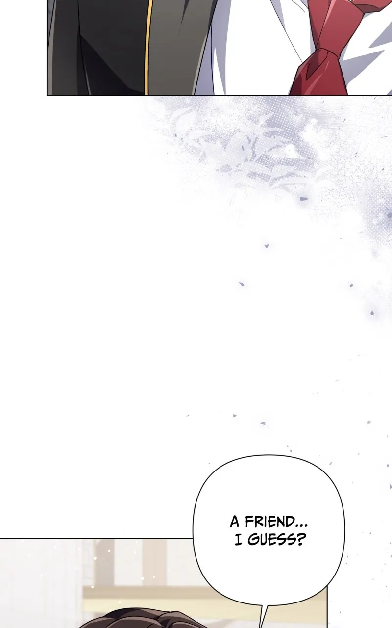 Read Villainess Streamer EN Manga Online