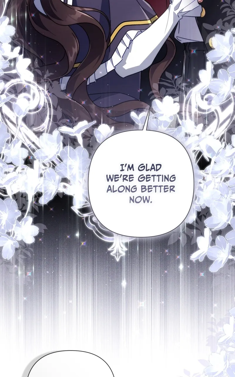 Read Villainess Streamer EN Manga Online